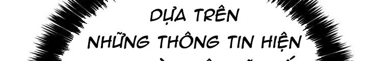 Con Trai Út Của Bá Tước Là Một Người Chơi Chapter 110 - Trang 2