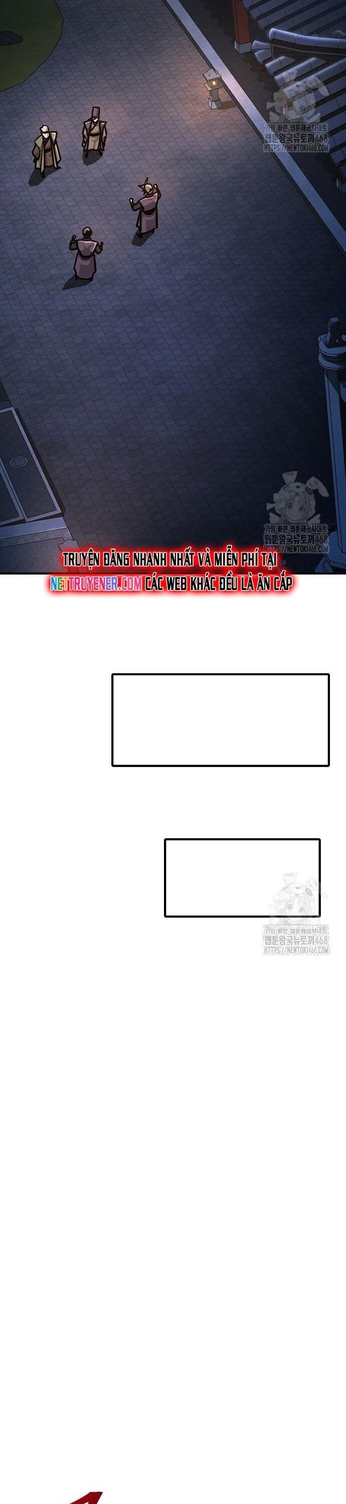 Tiểu Tử Đáng Ngờ Lại Là Cao Thủ Chapter 86 - Trang 2