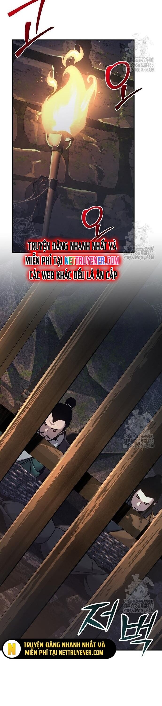 Tiểu Tử Đáng Ngờ Lại Là Cao Thủ Chapter 86 - Trang 2