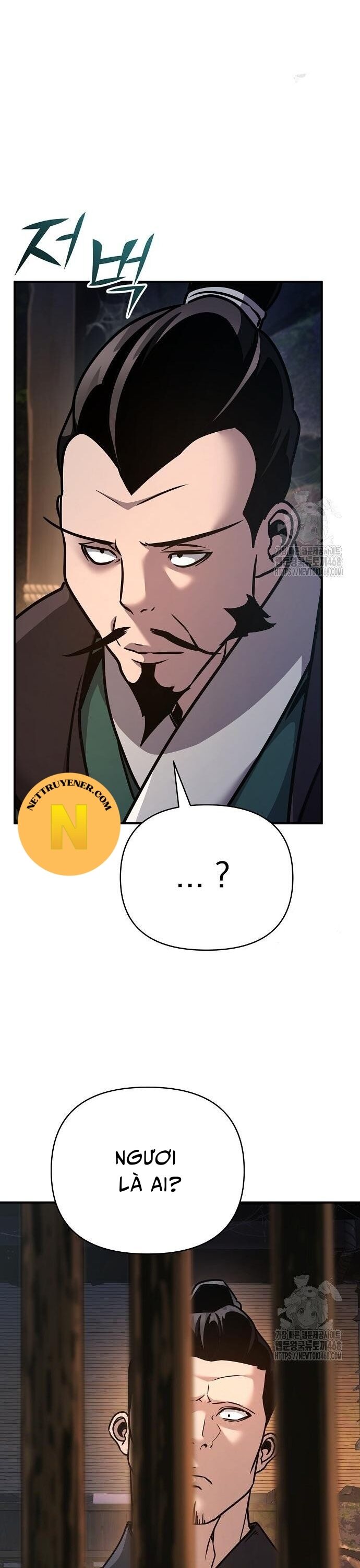 Tiểu Tử Đáng Ngờ Lại Là Cao Thủ Chapter 86 - Trang 2