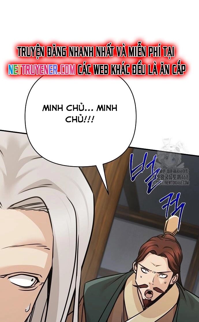 Tiểu Tử Đáng Ngờ Lại Là Cao Thủ Chapter 87 - Trang 2