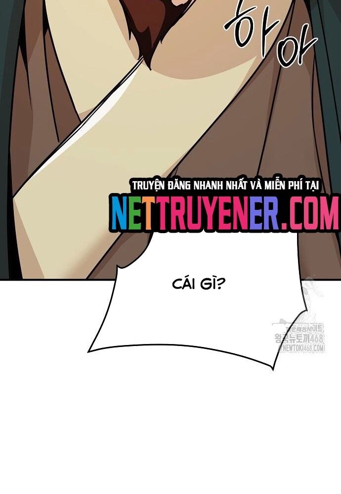 Tiểu Tử Đáng Ngờ Lại Là Cao Thủ Chapter 87 - Trang 2