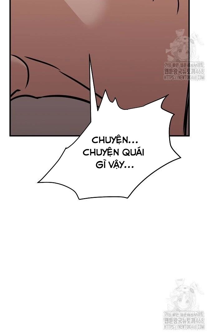 Tiểu Tử Đáng Ngờ Lại Là Cao Thủ Chapter 87 - Trang 2