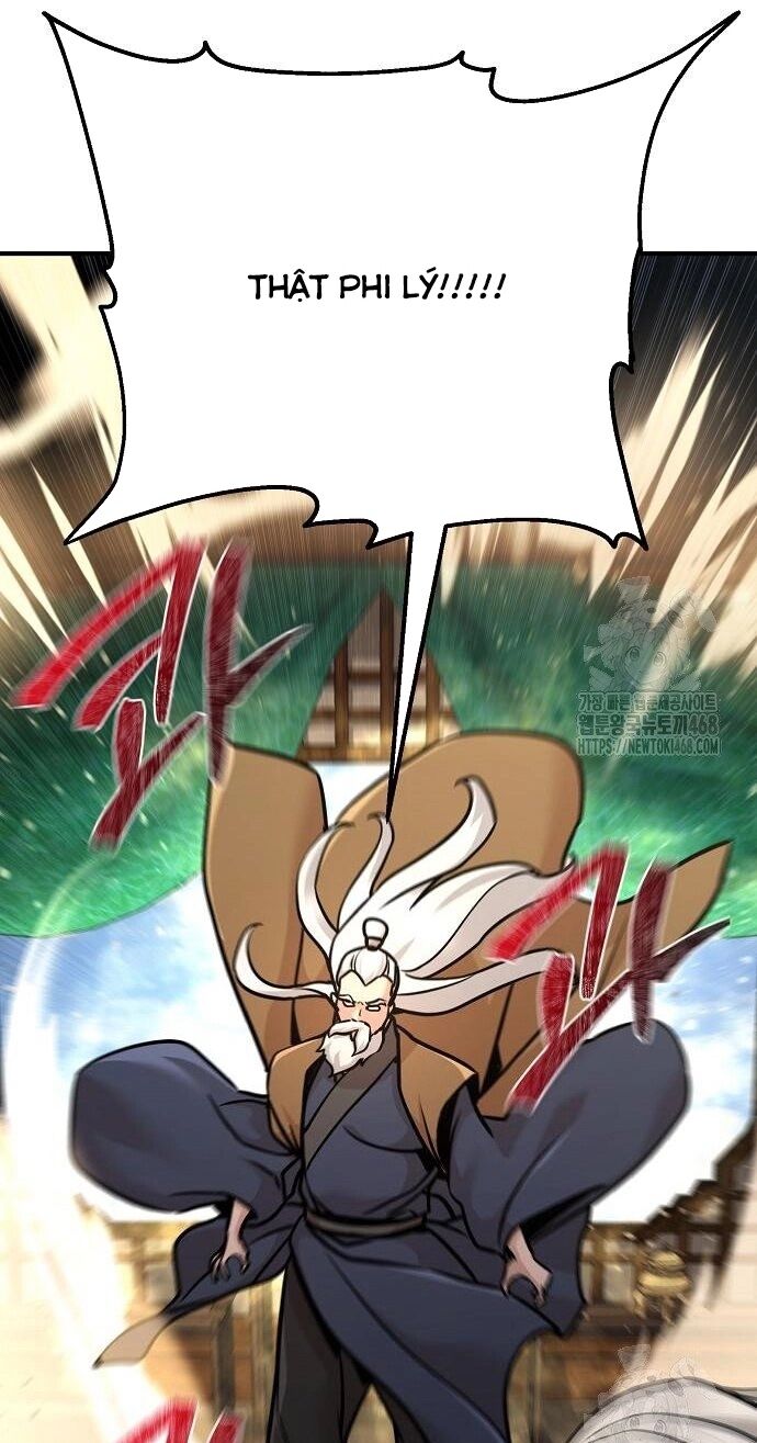 Tiểu Tử Đáng Ngờ Lại Là Cao Thủ Chapter 87 - Trang 2