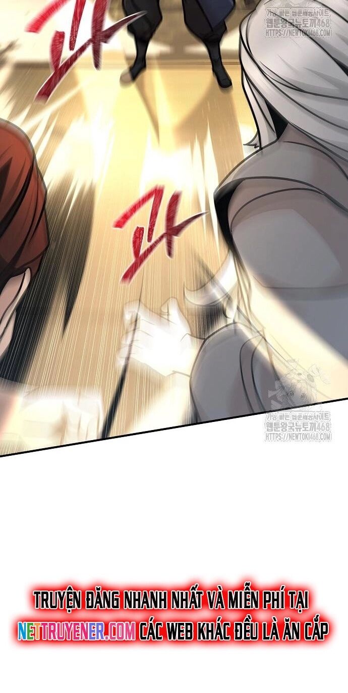 Tiểu Tử Đáng Ngờ Lại Là Cao Thủ Chapter 87 - Trang 2