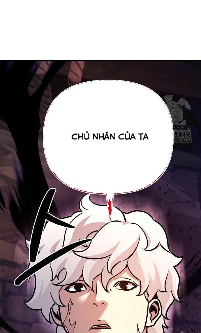 Tiểu Tử Đáng Ngờ Lại Là Cao Thủ Chapter 87 - Trang 2