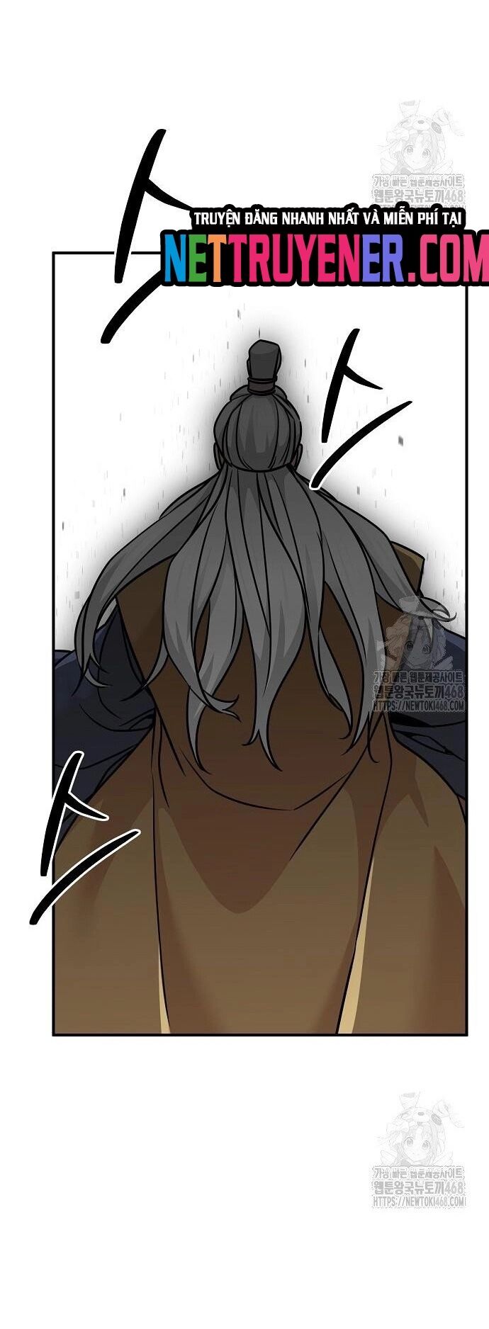 Tiểu Tử Đáng Ngờ Lại Là Cao Thủ Chapter 87 - Trang 2