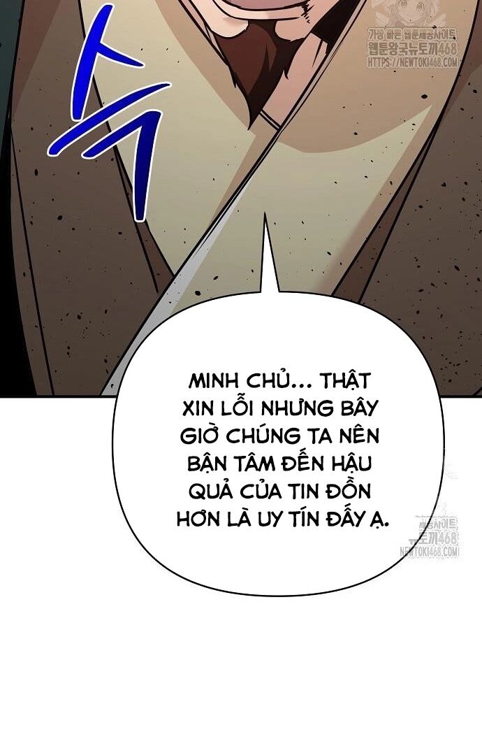 Tiểu Tử Đáng Ngờ Lại Là Cao Thủ Chapter 87 - Trang 2