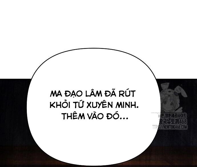 Tiểu Tử Đáng Ngờ Lại Là Cao Thủ Chapter 87 - Trang 2
