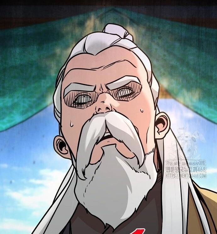 Tiểu Tử Đáng Ngờ Lại Là Cao Thủ Chapter 87 - Trang 2