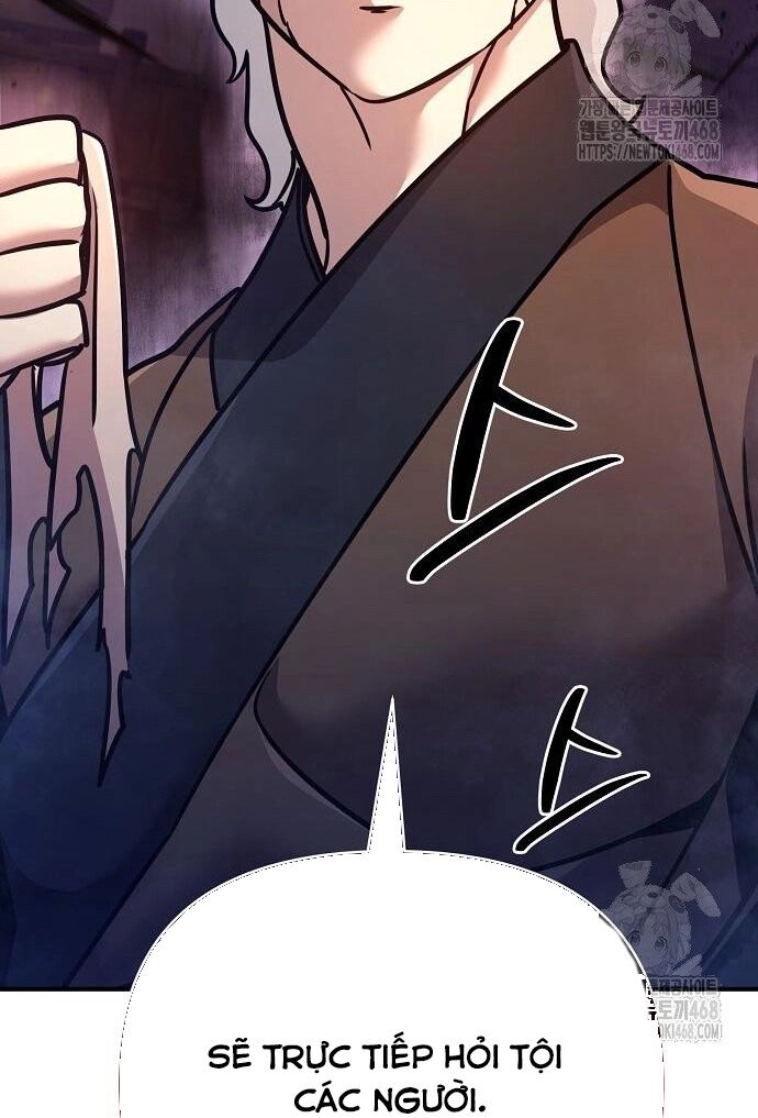 Tiểu Tử Đáng Ngờ Lại Là Cao Thủ Chapter 87 - Trang 2