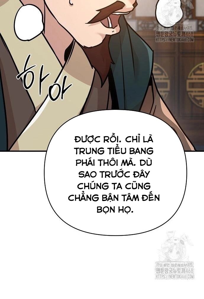 Tiểu Tử Đáng Ngờ Lại Là Cao Thủ Chapter 87 - Trang 2