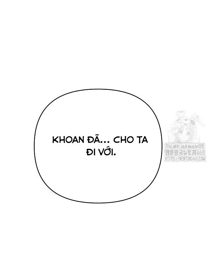 Tiểu Tử Đáng Ngờ Lại Là Cao Thủ Chapter 87 - Trang 2