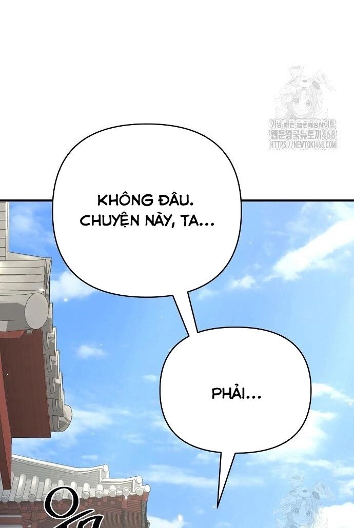 Tiểu Tử Đáng Ngờ Lại Là Cao Thủ Chapter 87 - Trang 2