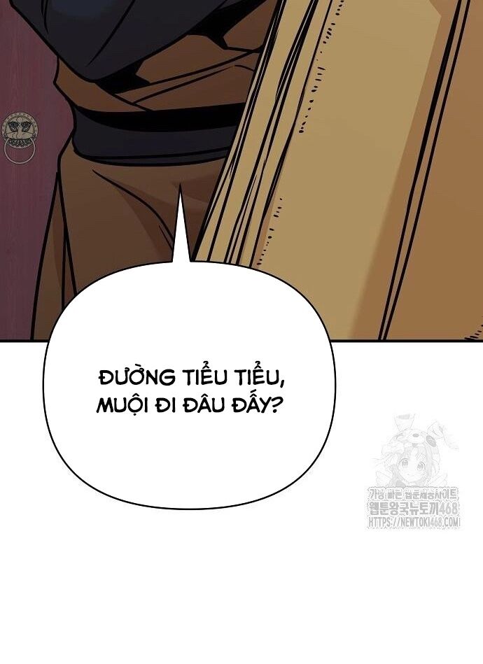 Tiểu Tử Đáng Ngờ Lại Là Cao Thủ Chapter 87 - Trang 2