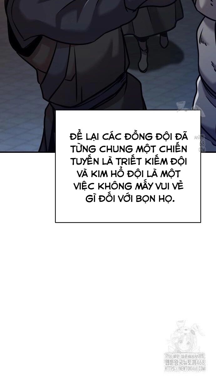 Tiểu Tử Đáng Ngờ Lại Là Cao Thủ Chapter 87 - Trang 2