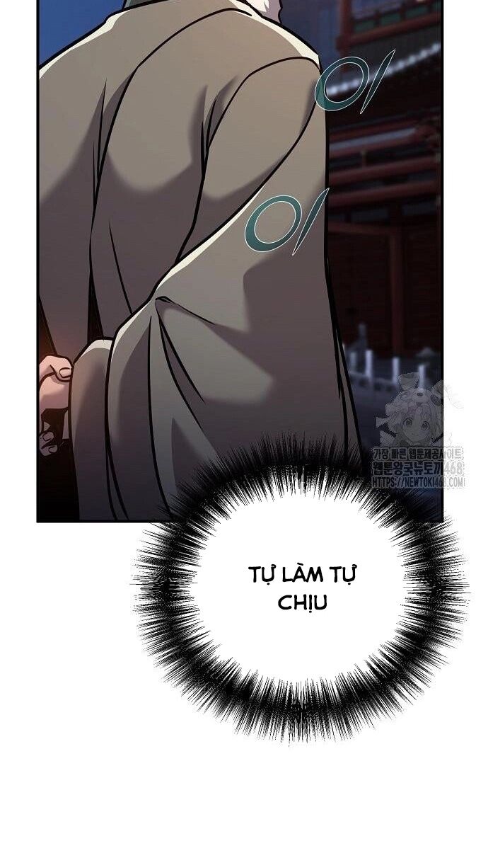 Tiểu Tử Đáng Ngờ Lại Là Cao Thủ Chapter 87 - Trang 2