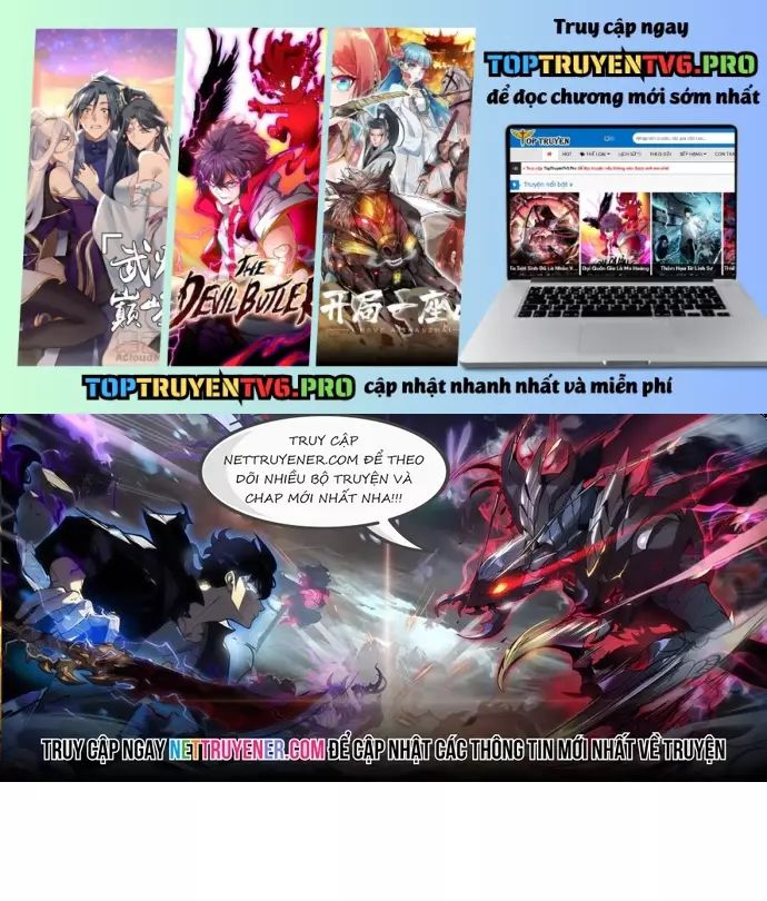 Tiểu Tử Đáng Ngờ Lại Là Cao Thủ Chapter 87 - Trang 2