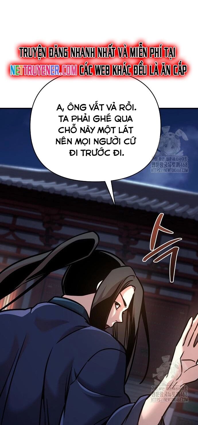 Tiểu Tử Đáng Ngờ Lại Là Cao Thủ Chapter 87 - Trang 2