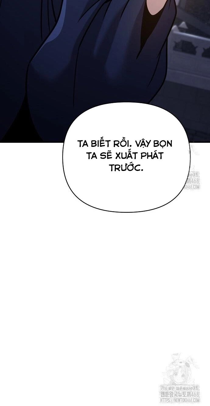 Tiểu Tử Đáng Ngờ Lại Là Cao Thủ Chapter 87 - Trang 2