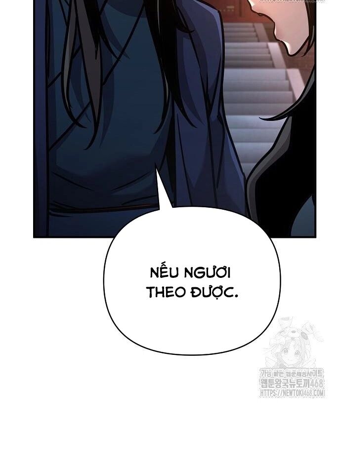 Tiểu Tử Đáng Ngờ Lại Là Cao Thủ Chapter 87 - Trang 2