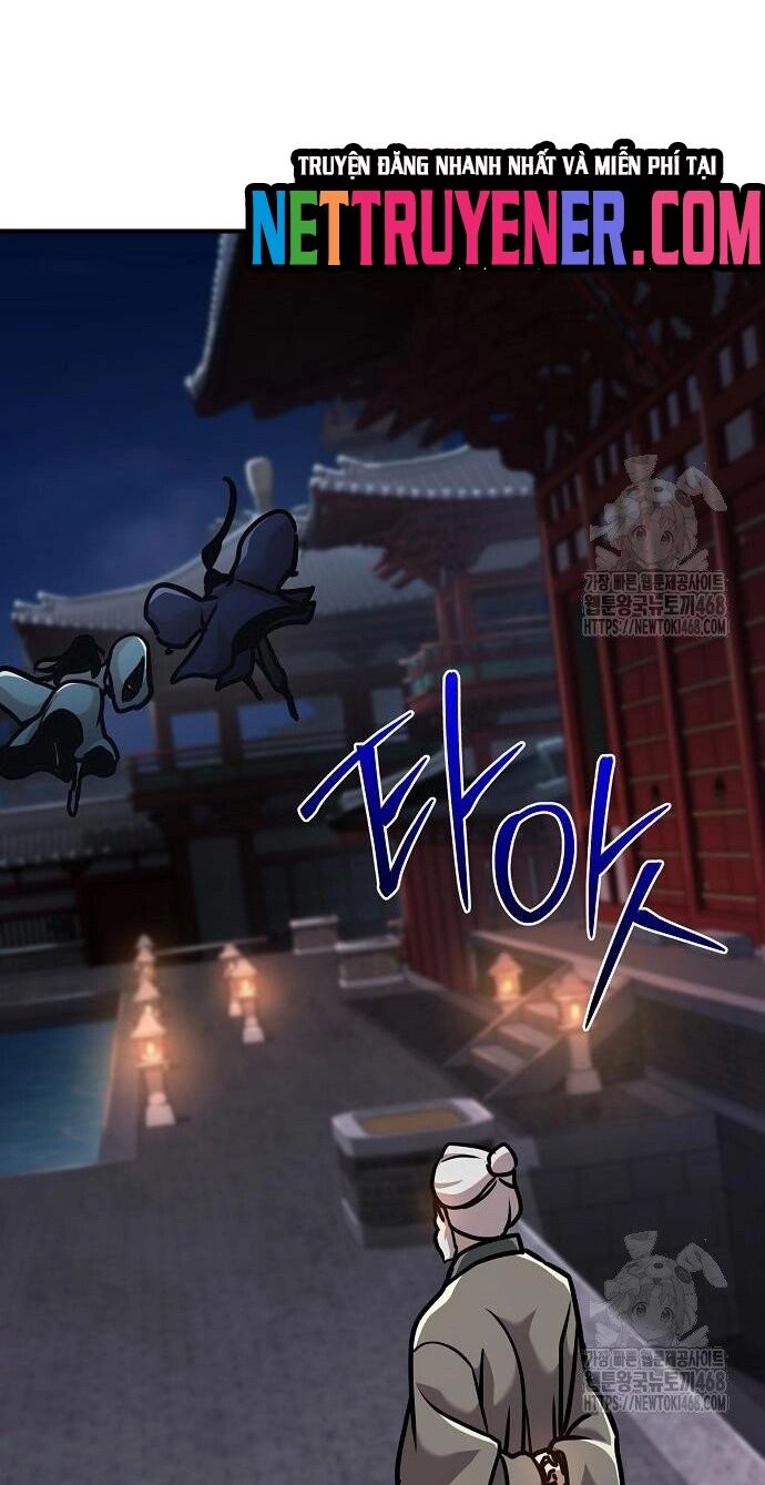 Tiểu Tử Đáng Ngờ Lại Là Cao Thủ Chapter 87 - Trang 2