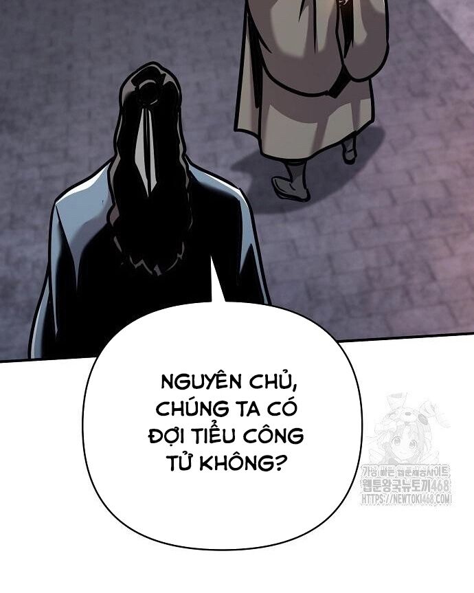 Tiểu Tử Đáng Ngờ Lại Là Cao Thủ Chapter 87 - Trang 2