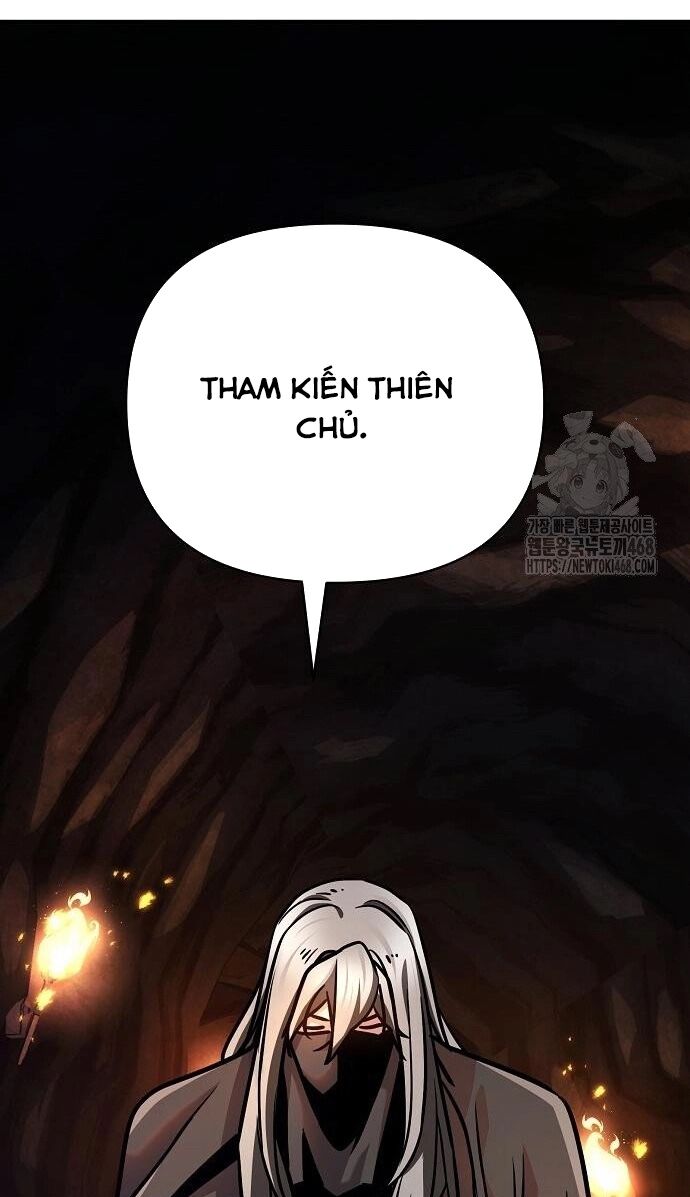 Tiểu Tử Đáng Ngờ Lại Là Cao Thủ Chapter 87 - Trang 2