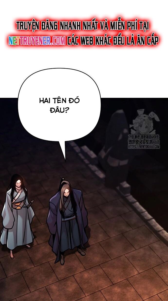Tiểu Tử Đáng Ngờ Lại Là Cao Thủ Chapter 87 - Trang 2