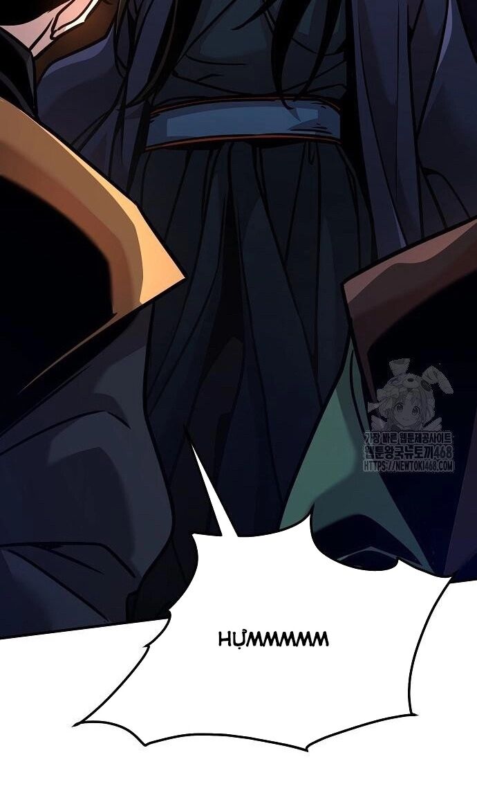 Tiểu Tử Đáng Ngờ Lại Là Cao Thủ Chapter 87 - Trang 2