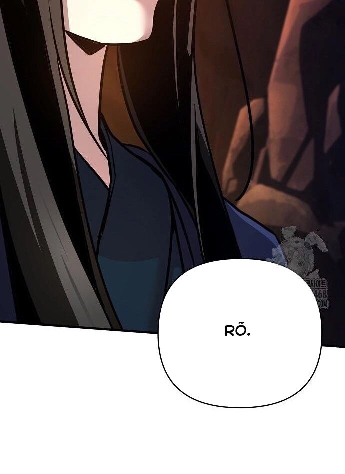 Tiểu Tử Đáng Ngờ Lại Là Cao Thủ Chapter 87 - Trang 2