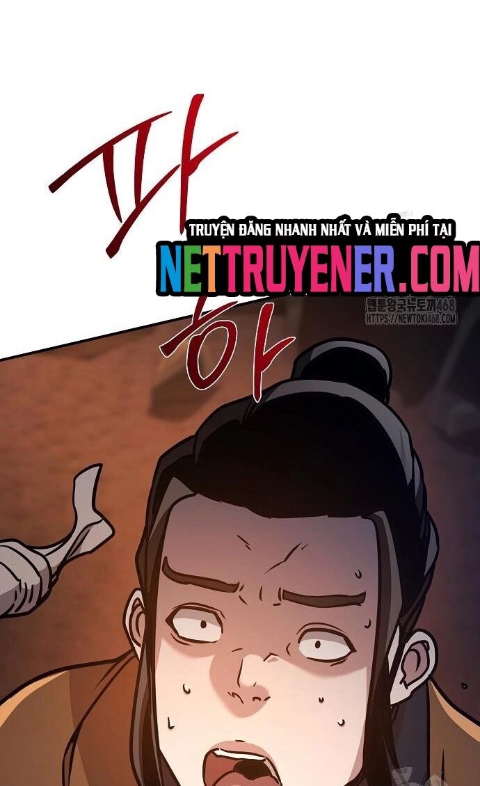 Tiểu Tử Đáng Ngờ Lại Là Cao Thủ Chapter 87 - Trang 2