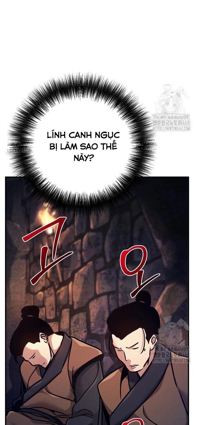 Tiểu Tử Đáng Ngờ Lại Là Cao Thủ Chapter 87 - Trang 2