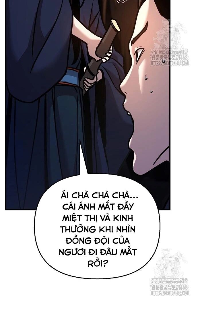 Tiểu Tử Đáng Ngờ Lại Là Cao Thủ Chapter 87 - Trang 2