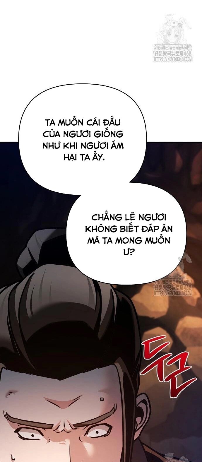 Tiểu Tử Đáng Ngờ Lại Là Cao Thủ Chapter 87 - Trang 2