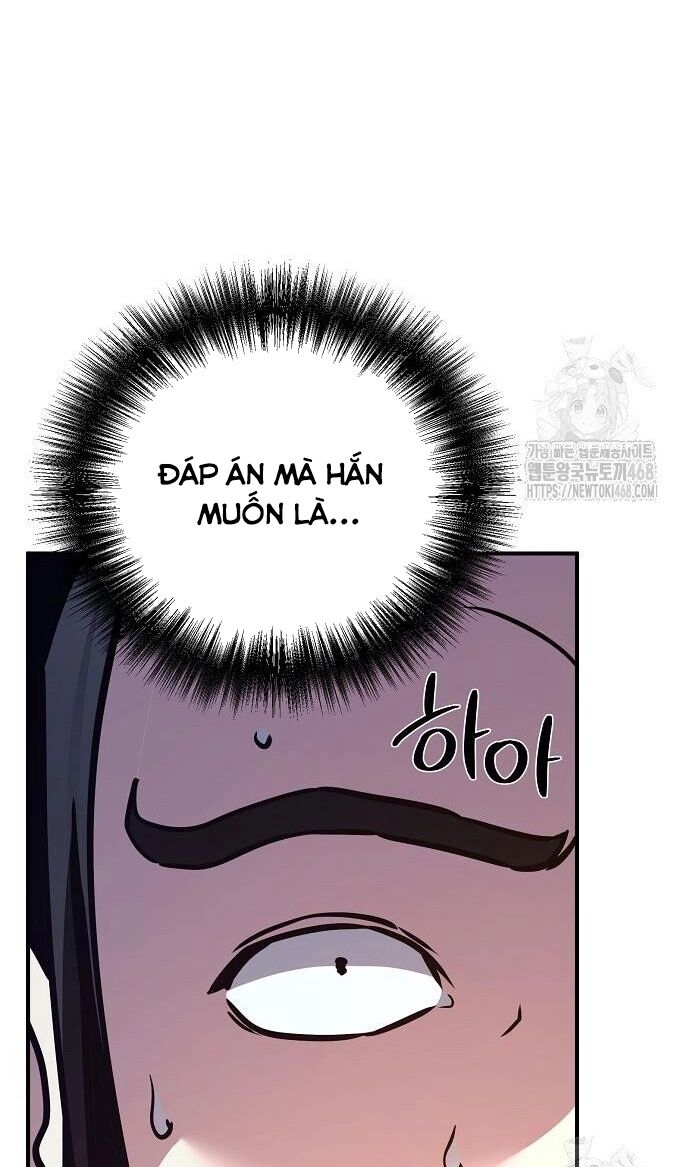 Tiểu Tử Đáng Ngờ Lại Là Cao Thủ Chapter 87 - Trang 2