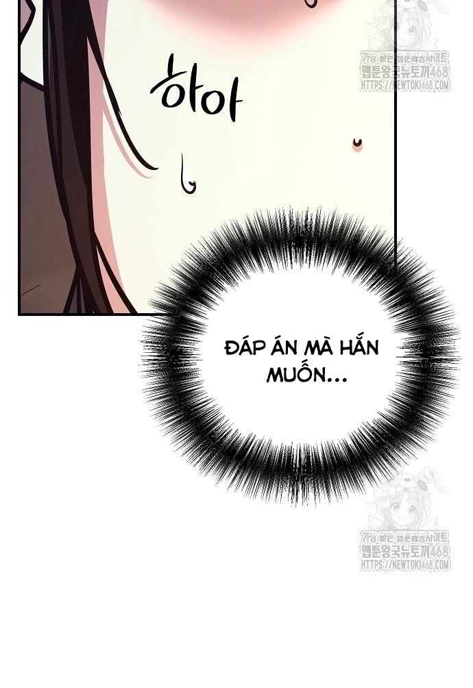 Tiểu Tử Đáng Ngờ Lại Là Cao Thủ Chapter 87 - Trang 2