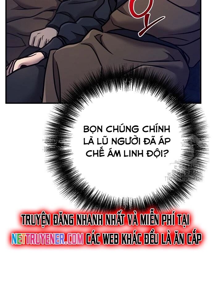 Tiểu Tử Đáng Ngờ Lại Là Cao Thủ Chapter 87 - Trang 2