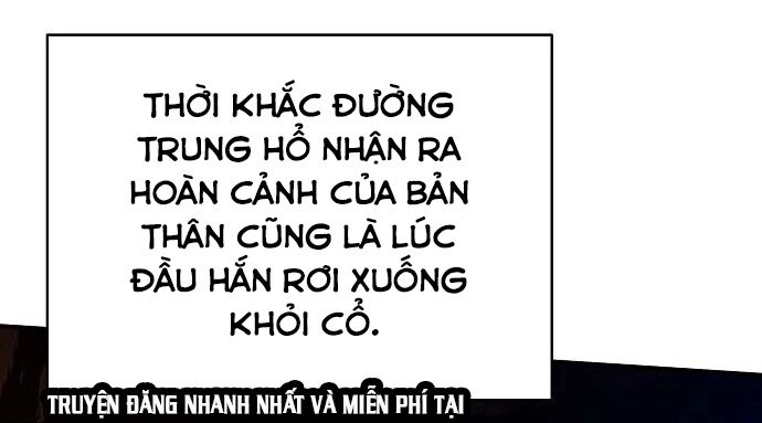 Tiểu Tử Đáng Ngờ Lại Là Cao Thủ Chapter 87 - Trang 2