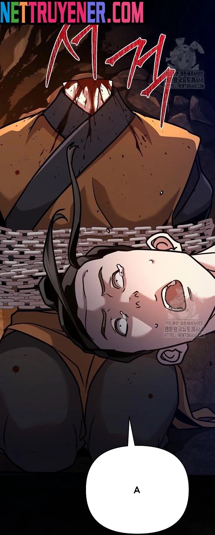 Tiểu Tử Đáng Ngờ Lại Là Cao Thủ Chapter 87 - Trang 2