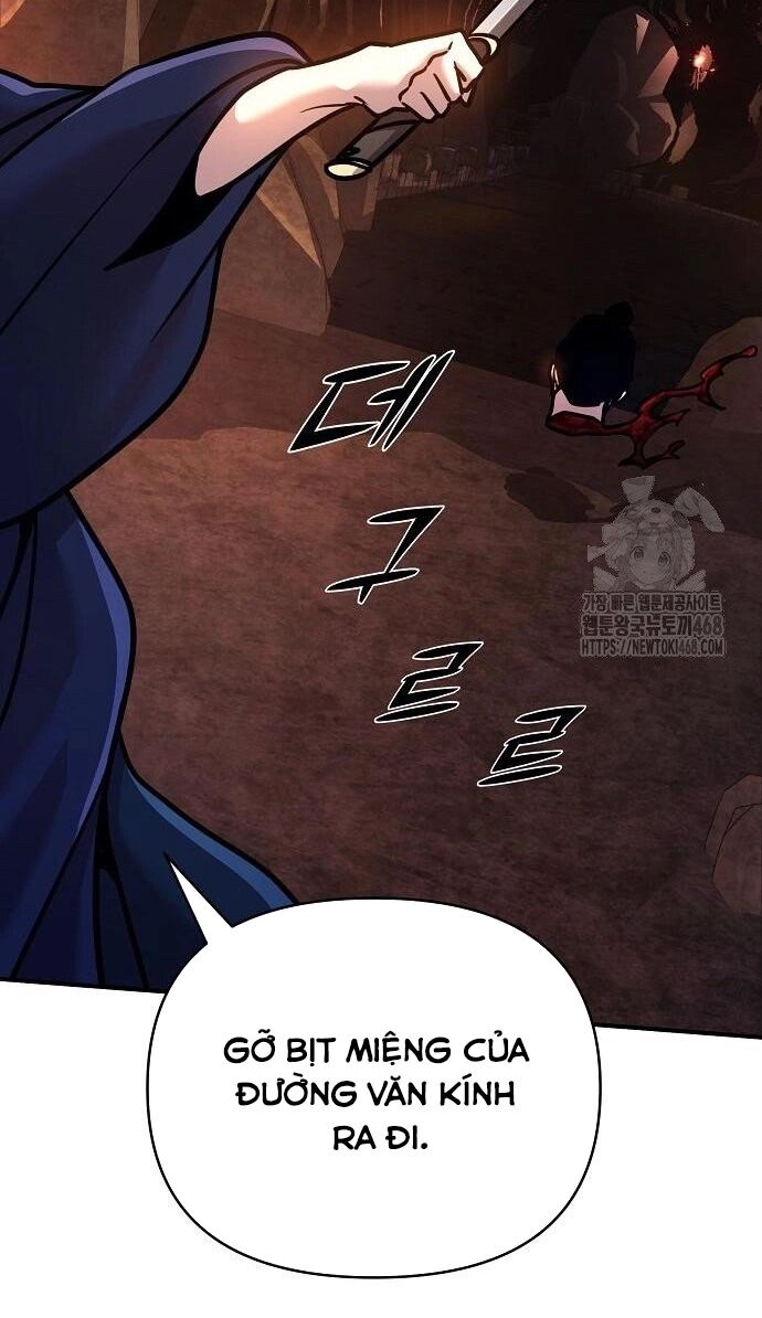 Tiểu Tử Đáng Ngờ Lại Là Cao Thủ Chapter 87 - Trang 2