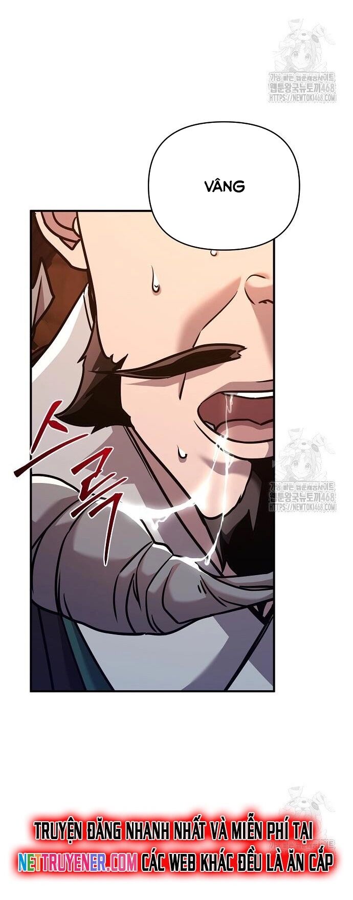 Tiểu Tử Đáng Ngờ Lại Là Cao Thủ Chapter 87 - Trang 2