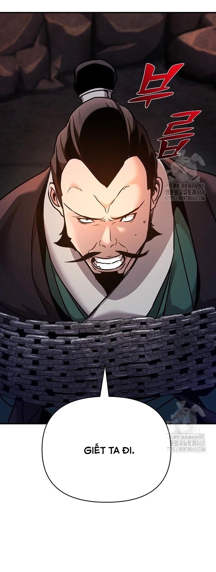 Tiểu Tử Đáng Ngờ Lại Là Cao Thủ Chapter 87 - Trang 2