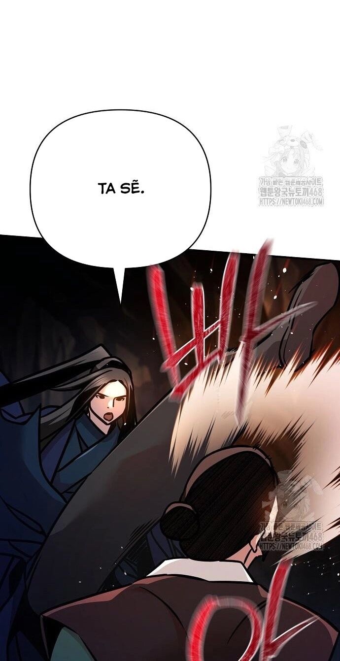 Tiểu Tử Đáng Ngờ Lại Là Cao Thủ Chapter 87 - Trang 2