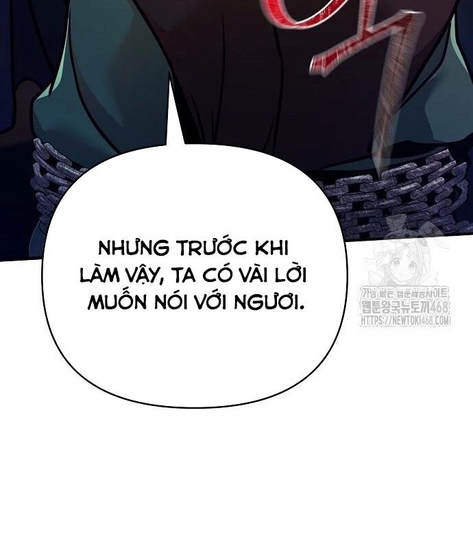 Tiểu Tử Đáng Ngờ Lại Là Cao Thủ Chapter 87 - Trang 2