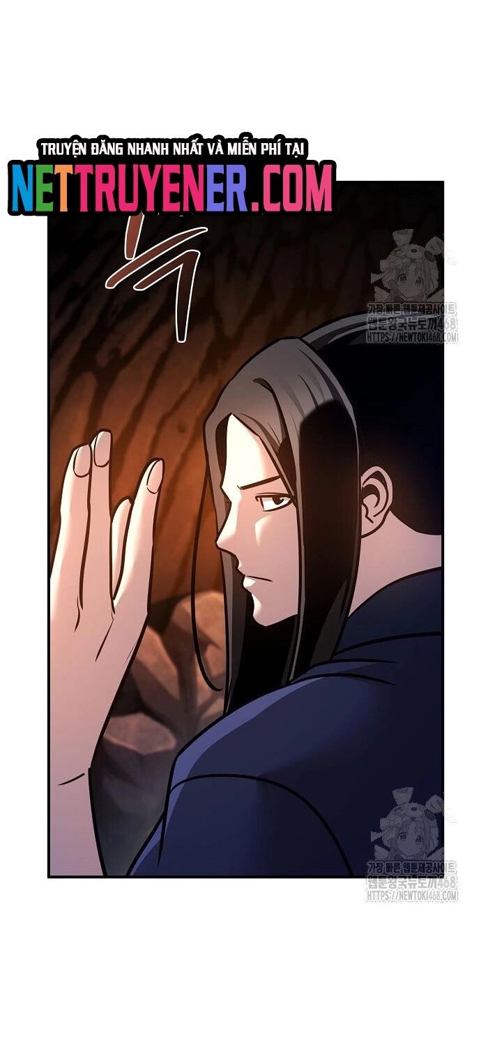 Tiểu Tử Đáng Ngờ Lại Là Cao Thủ Chapter 87 - Trang 2