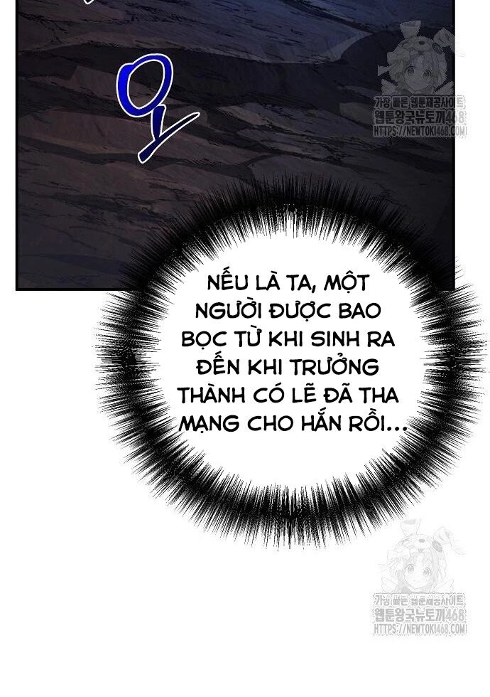Tiểu Tử Đáng Ngờ Lại Là Cao Thủ Chapter 87 - Trang 2