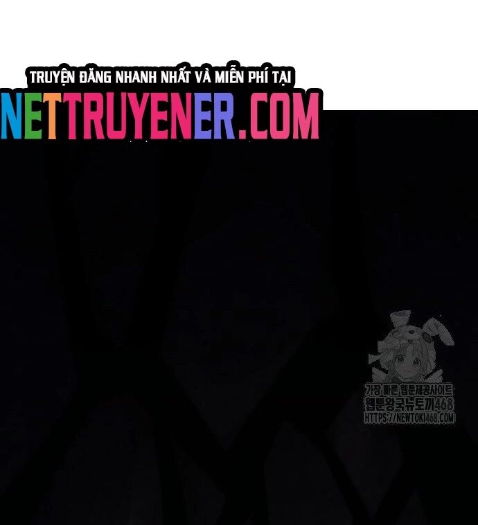 Tiểu Tử Đáng Ngờ Lại Là Cao Thủ Chapter 87 - Trang 2