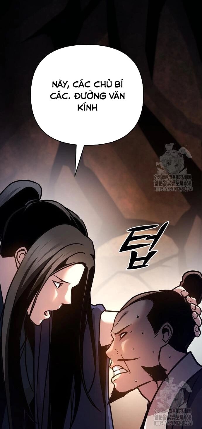 Tiểu Tử Đáng Ngờ Lại Là Cao Thủ Chapter 87 - Trang 2