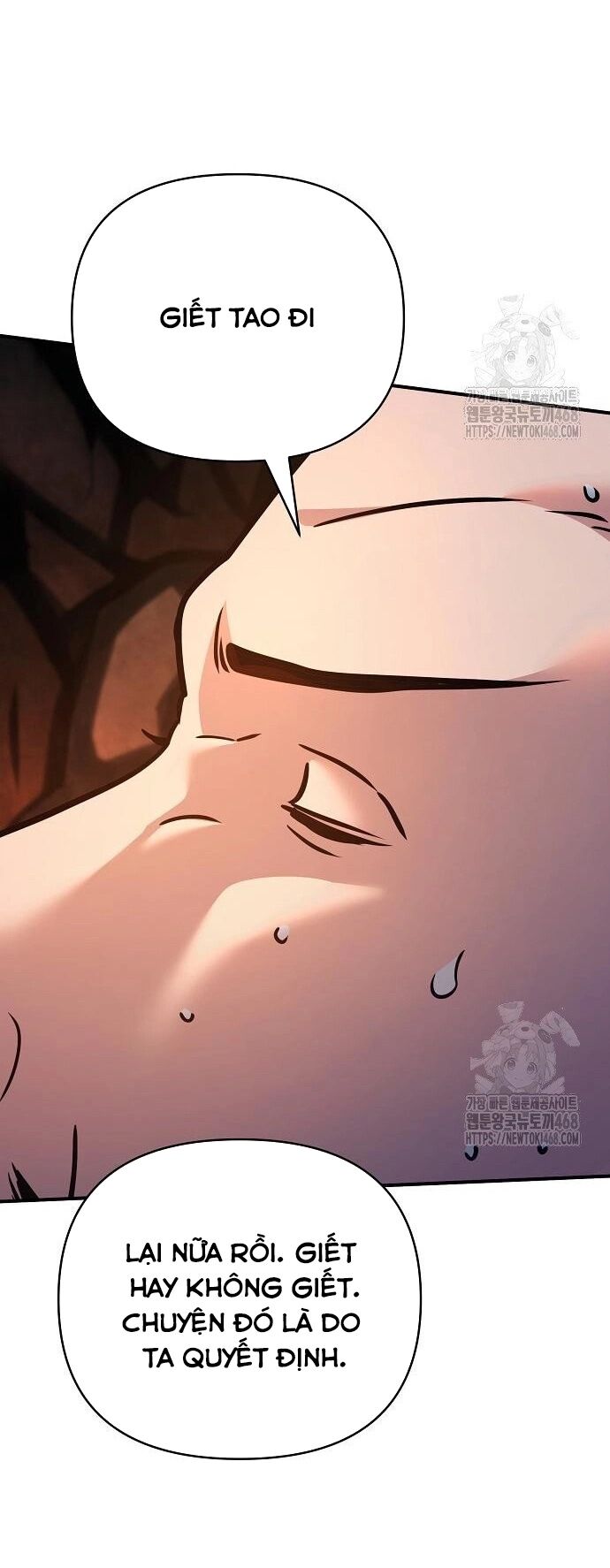 Tiểu Tử Đáng Ngờ Lại Là Cao Thủ Chapter 87 - Trang 2